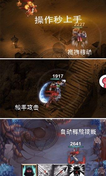 什么古诗是什么当什么少什么年? - 知识大全 - 百度贴吧