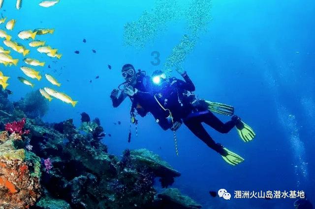 hahabetcom官网星辰大海