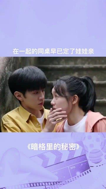 本人执业药师是否可以注册在本诊所—解决疑惑,快速高效