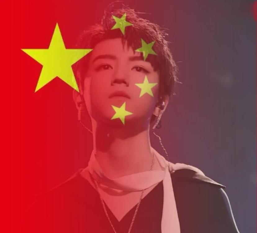 hahabetcom官网星辰大海