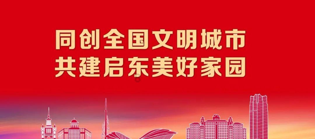 山东德州：周大福2万元钻戒，当掉却卖不了3千，为何会产生如此大的差距？