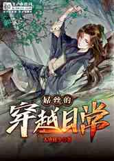 喝酒多长时间不能查出酒驾