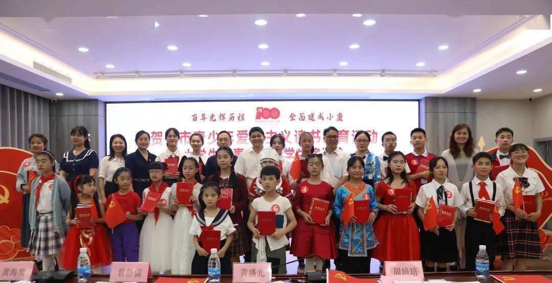 吃什么水果能减肥?-有问必答平台,快速解答你的疑问