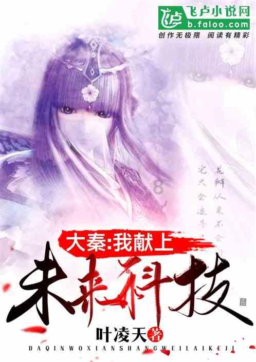 40岁以后,会后悔没跟曾经深爱的人在一起吗?-wiki百科全书-2025-05-23已更新