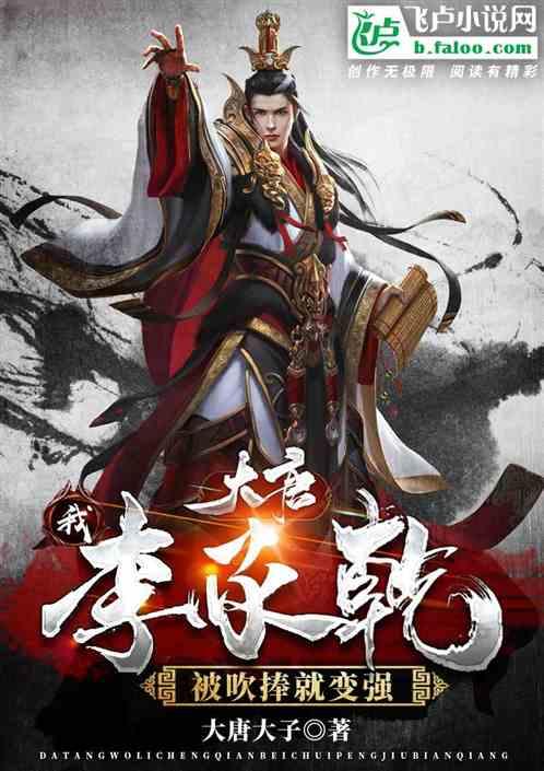 探知问答-解答你的全球问题